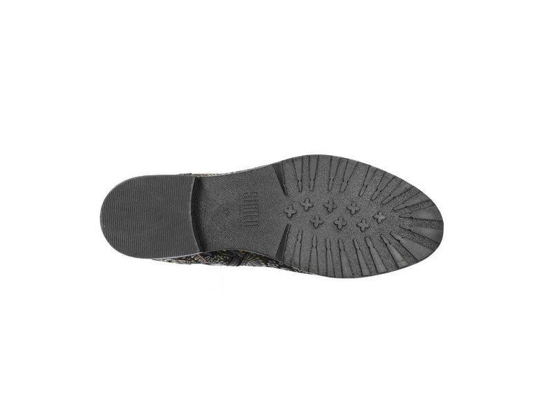 Simen - 4168A - Braun 