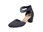 Rieker - Halbschuhe - Blau 
