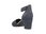 Rieker - Halbschuhe - Blau 
