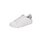 Rieker - Halbschuhe - Weiß 