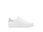 Rieker - Halbschuhe - Weiß 