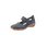 Rieker - Halbschuhe - Blau 