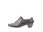 Rieker - Halbschuhe - Schwarz 