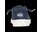 Hey Dude - Wendy Stretch Sox Navy - Blau 