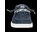 Hey Dude - Wendy Stretch Sox Navy - Blau 