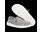 Hey Dude - Wendy Stretch Sox Light Grey - Grau 