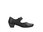 Rieker - Pumps: Lugano/Softlack - Schwarz 