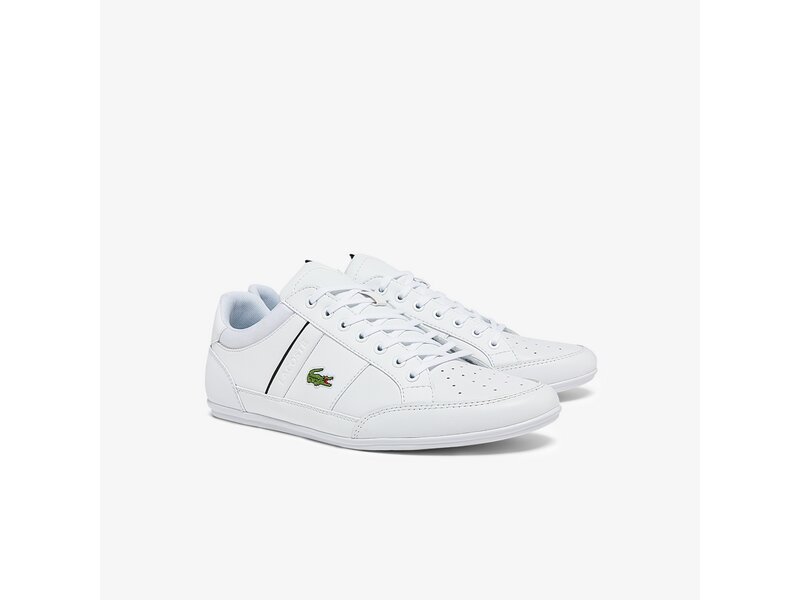 Lacoste - CHAYMON 0121 1 CMA 