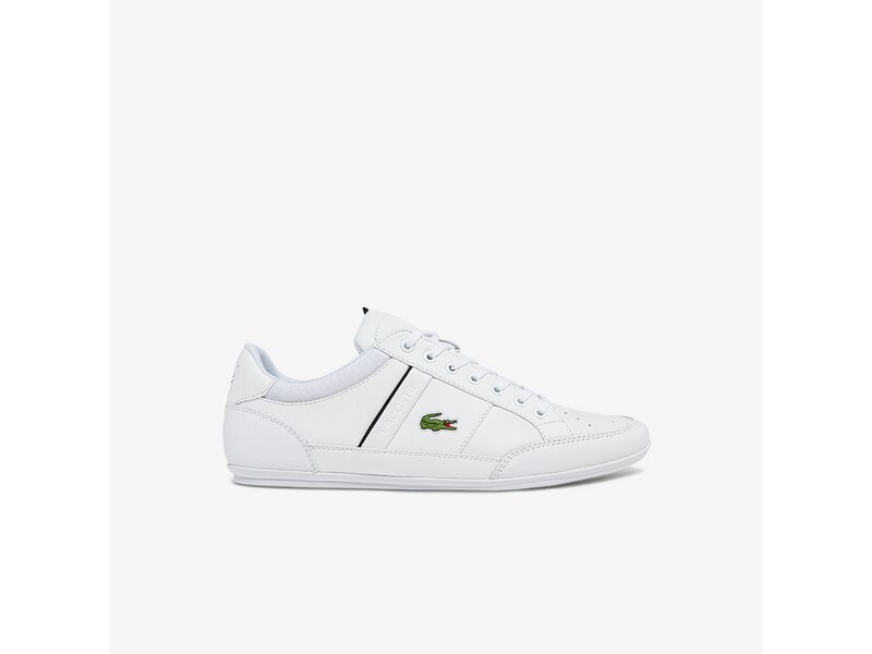 Lacoste - CHAYMON 0121 1 CMA 