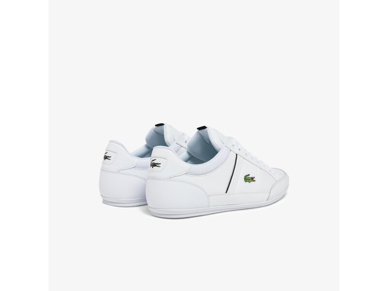 Lacoste - CHAYMON 0121 1 CMA 