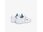 Lacoste - CHAYMON 0121 1 CMA 
