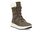 Ecco - Solice - 420213/55779 - Grau/Braun 