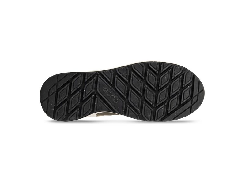 Ecco - Solice - 420213/55779 - Grau/Braun 