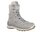 Lowa - Stiefel mit Warmfutter - CALCETA EVO GTX WS - Grau 