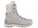 Lowa - Stiefel mit Warmfutter - CALCETA EVO GTX WS - Grau 