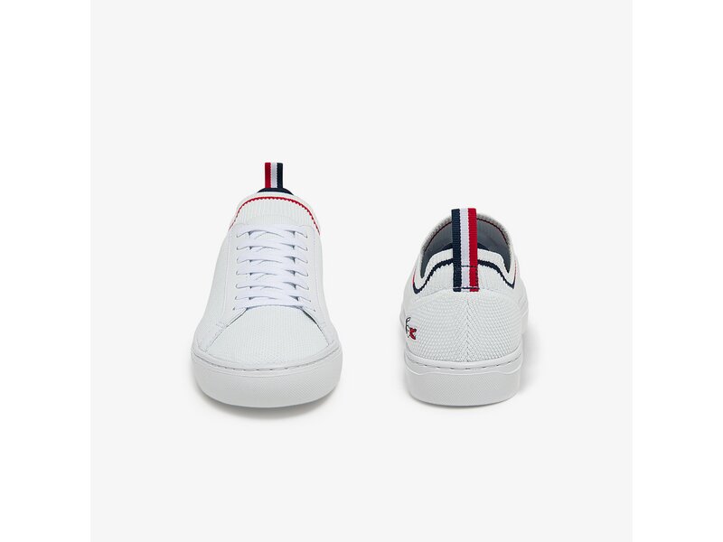 Lacoste - LA PIQUEE TRI22 1 CMA 