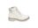 Dockers - BOOT - 43FA307-630-260 - Weiß 