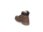 Dockers - WORK BOOT - 43EA101-650-320 - Braun 