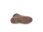 Dockers - WORK BOOT - 43EA101-650-320 - Braun 