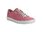Ecco - Soft 7 W Lace Up Lea - 43000302399 - Rosa 