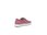 Ecco - Soft 7 W Lace Up Lea - 43000302399 - Rosa 