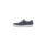  Ecco - Soft 7 - Blau 