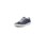  Ecco - Soft 7 - Blau 