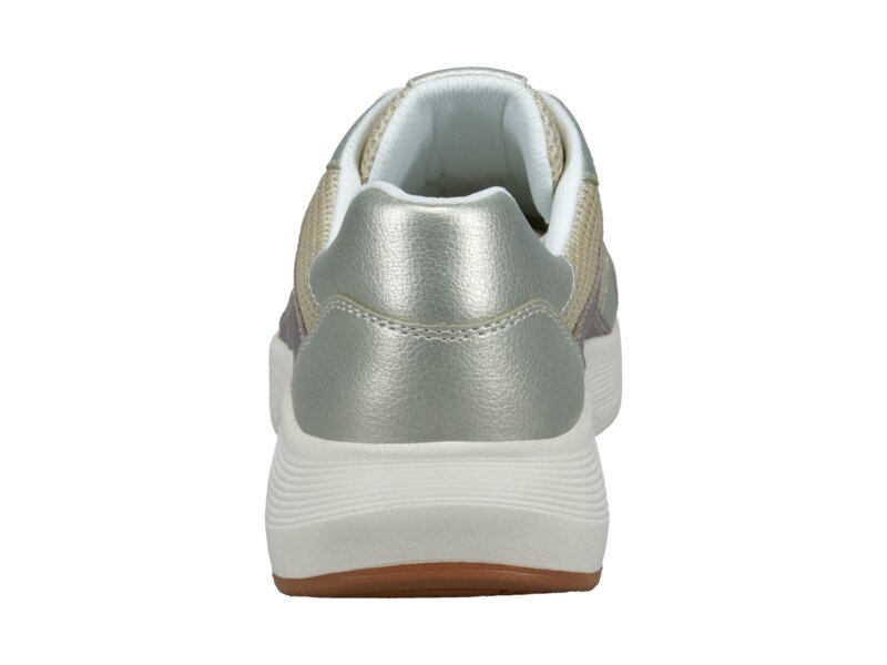 Bugatti - Sneaker - Beige 