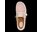 Hey Dude - Wendy Funk Coastal Jute Pink - Pink 