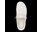 Hey Dude - Wendy Espadrille Woven White - Weiß 