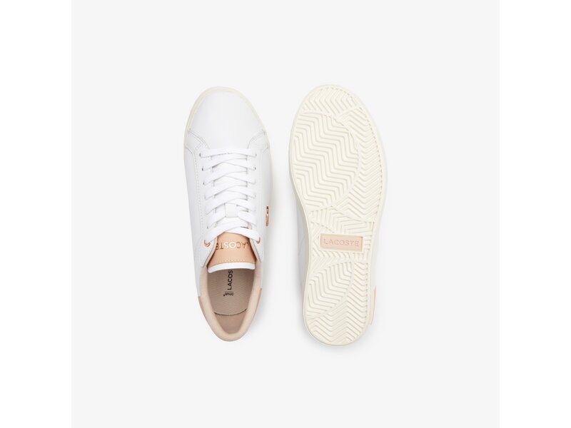 Lacoste - POWERCOURT 222 5 SFA 