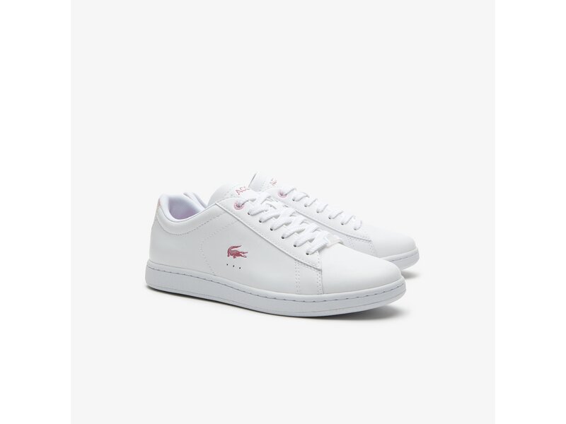Lacoste - CARNABY 222 3 SFA 