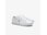 Lacoste - CARNABY 222 3 SFA 