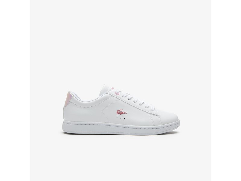 Lacoste - CARNABY 222 3 SFA 