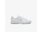 Lacoste - CARNABY 222 3 SFA 