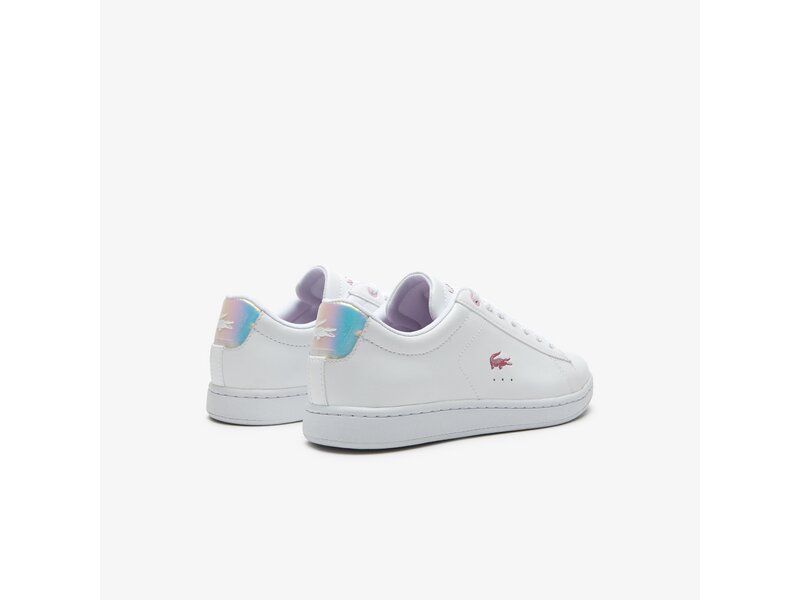 Lacoste - CARNABY 222 3 SFA 