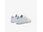 Lacoste - CARNABY 222 3 SFA 