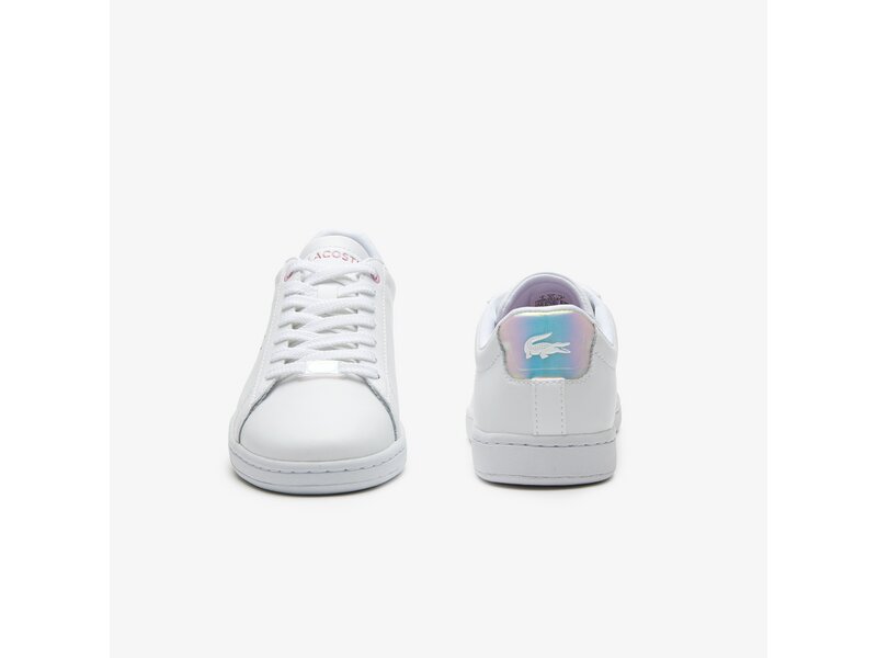 Lacoste - CARNABY 222 3 SFA 