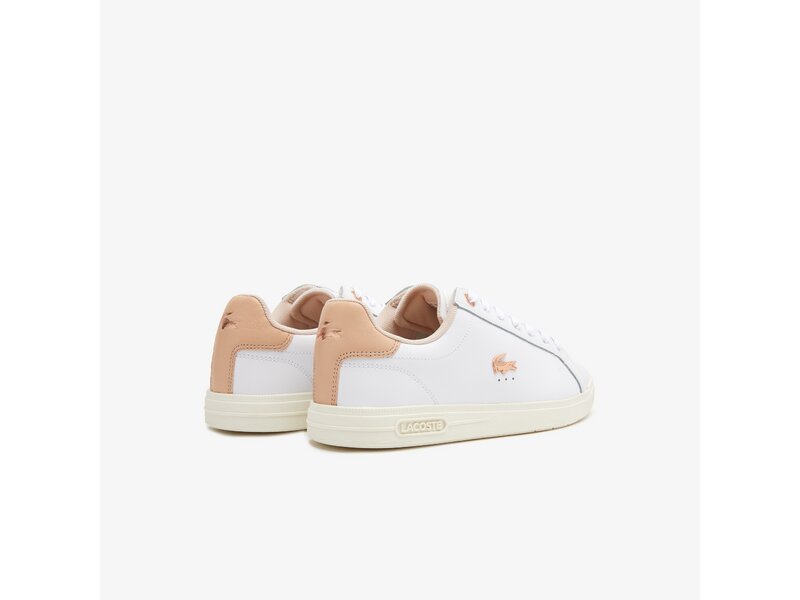 Lacoste - GRADUATE PRO 222 2 SFA 