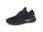Dockers - SNEAKER LOW - Schwarz 