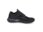 Dockers - SNEAKER LOW - Schwarz 