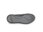 Dockers - SNEAKER LOW - Schwarz 