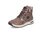 Rieker - Stiefel: Alula/Oakdale - Braun 
