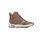 Rieker - Stiefel: Alula/Oakdale - Braun 