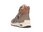 Rieker - Stiefel: Alula/Oakdale - Braun 