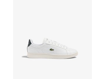 Lacoste - CARNABY PRO 123 9 SMA