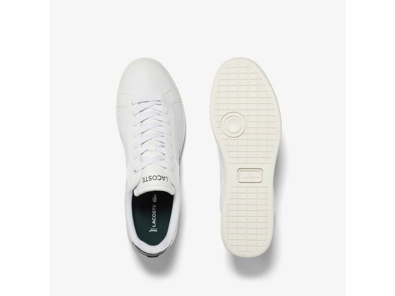 Lacoste - CARNABY PRO 123 9 SMA 