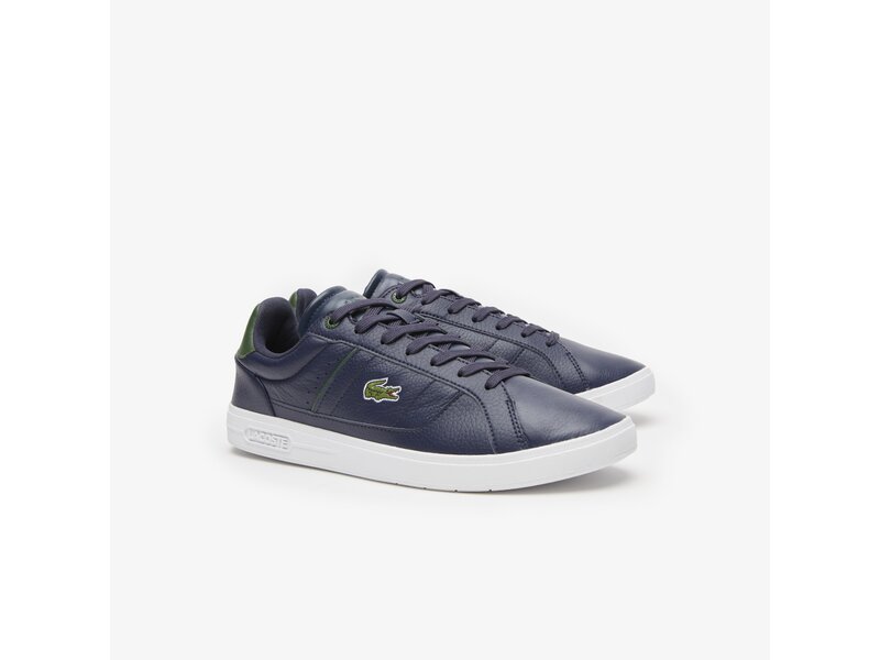 Lacoste - EUROPA PRO 123 4 SMA 