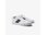 Lacoste - COURT-MASTER PRO 1232 SMA 