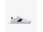 Lacoste - COURT-MASTER PRO 1232 SMA 